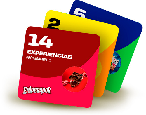 Imagen Calendario
